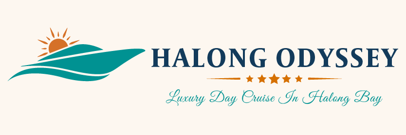 mobile banner odyssey cruise